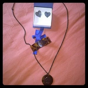 Tribal of life set